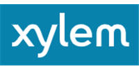 Wartungsplaner Logo Xylem Services GmbHXylem Services GmbH